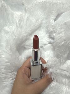 Gege bear heart lipstick