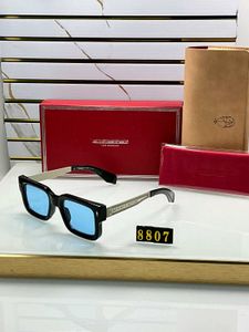 Jacques Marie Mage Sunglasses