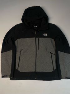 The North Face Jacket