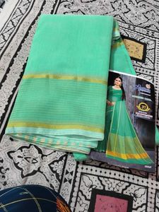 party wear saree