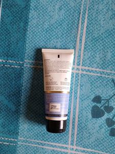 Dr. Sheth's Ceramide &amp; Vitamin C Moisturizer