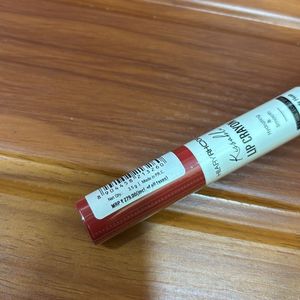 Kissable Lip Crayon - Candy Flush