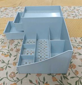 Desktop Plastic Arrangement Kit