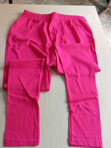 Leggings For Women