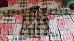 kids Shirt