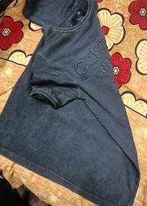 Calvin Klein New York T-Shirt