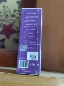 Perfora Teeth Whitening Serum