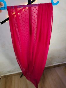 New Kurta with Pants &amp; Dupatta