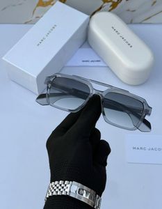 MARC JACOBS SUNGLASSES