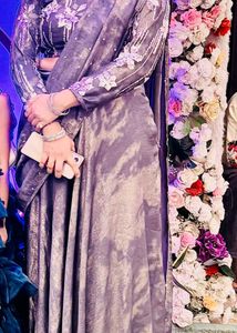 partywear Lehenga