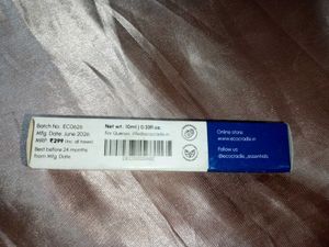 Royal Oudh Eau de Parfum Travel Size