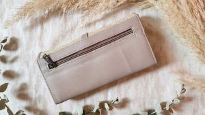 🆕handpurse