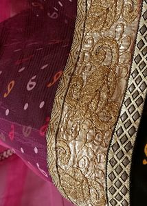 Lengha Set