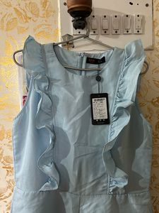 short dress casual