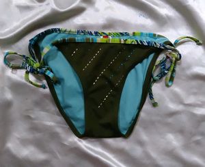 Stylish Bikini Bottom