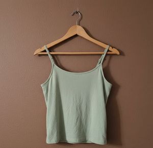 Cute Tank Top