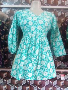 all size available pure cotton short aise aur bhi