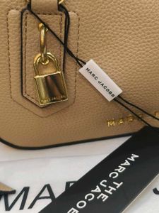 Marc Jacobs for Authentic Lovers ❣️