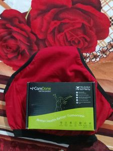 Reusable Periods Panty