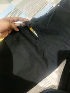 Jeans For Girls