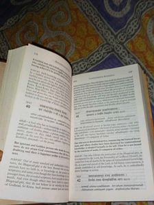 Bhagavad-gita As It Is