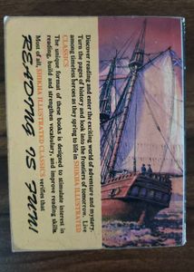 Robert Louis Stevenson Treasure Island
