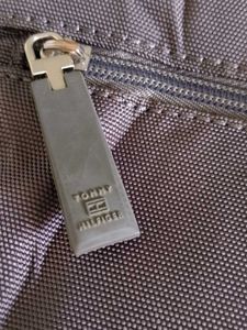 Tommy Hilfiger Messenger Bag
