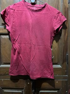 Frenchtrendz Cool Girl T-Shirts Bundle