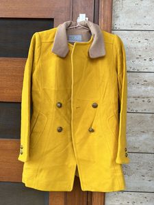 Classy Imported Long Jacket For Women