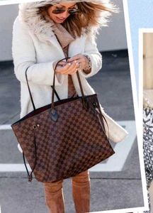 Louis Vuitton neverfull