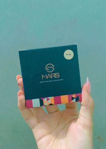 MARS Trend Setter Setting Powder