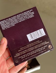 Charlotte Tilbury Airbrush Flawless Finish