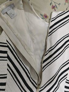 H &amp; M Women Dress