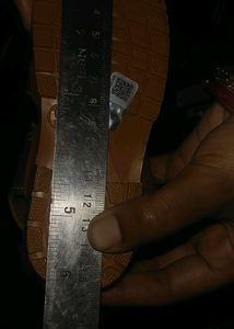 Combo For InnuMalik