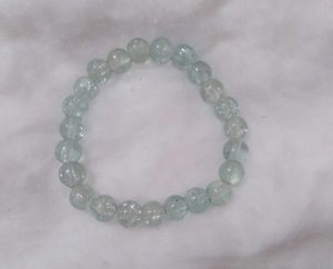 3 jodi earrings &amp; 1 Bracelet
