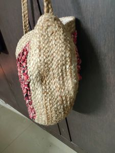 Stylish Boho Bag