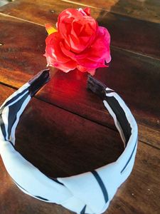 hair band