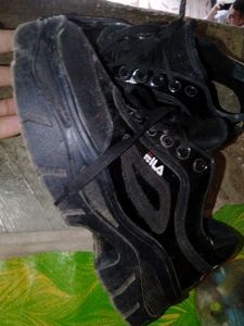 fila shoe