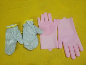 kitchen material