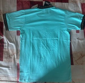 US Polo Assn T-Shirt