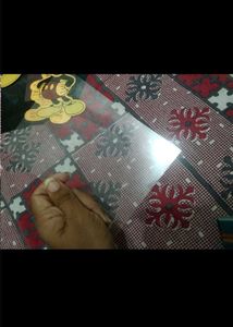 Mickey Mouse &amp; Wedding Craft Supplies