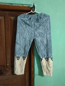 length 33,Cute Cartoon Pajama Pants