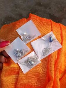 Elegant Necklaces for Women