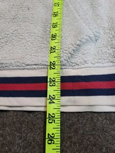 GAP Fleece Hoodie
