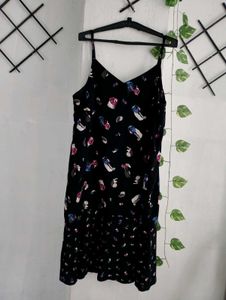 summer dress 👗