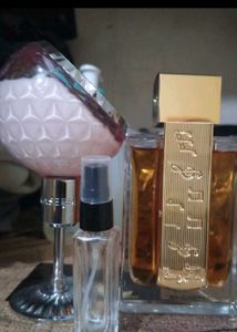 5ml ×2 decants