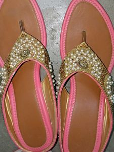 Footwear