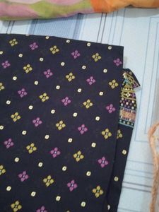 Beautiful Printed  scarfs  also use like dupatta