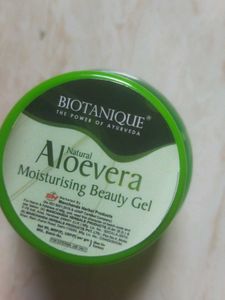 Beauty &amp; Care Bundle