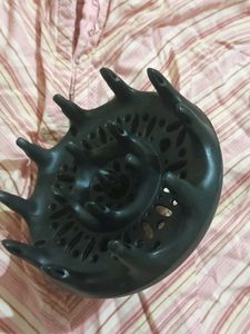 Diffuser for curly hair!!! best volume in h